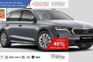 Skoda Octavia Selection Plus combi selection acc|led|carplay|klima?