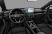 Cupra Leon  leon  leon sportstourer 1.5etsi dsg acc cam led navi