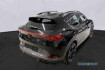 Cupra Formentor  vz 2.0 tsi dsg navi kamera led sihz