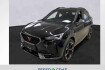 Cupra Formentor  vz 2.0 tsi dsg navi kamera led sihz