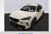 Cupra Formentor  vz 2.0 tsi dsg navi kamera led sihz