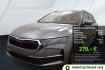 Skoda Octavia Tour 2.0 tdi tour navi matrix led ahk 360