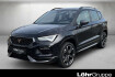 Cupra Ateca  ateca  ateca 2.0 tsi 4drive dsg vz