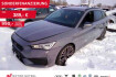 Cupra Leon  leon  leon st 2.0 tsi dsg 4d led+navi+acc+dcc+ahk+rfk