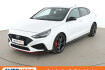 Hyundai i30 Performance I30 2.0 t gdi n performance aut*navi*led*tempo*cam*pdc
