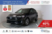 Ford Kuga ST-Line st line hud|ahk|rfk|led|navi|carplay|kli?