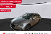 Skoda Octavia Scout combi 2.0 tdi dsg 4×4 scout beam+nav+acc