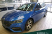 Skoda Octavia RS combi 2.0 tdi dsg rs navi matrix ahk