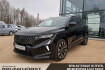 Renault Austral Techno Esprit Alpine tce 160 cvt techno lkhz+shz+rfk+el. heckklappe