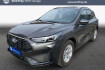 Ford Kuga  2.5 duratec fhev st line