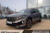 Renault Austral Techno Esprit Alpine tce 160 cvt techno shz+rfk+lkhz+pdc