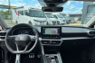Seat Leon FR Plus sportstourer fr plus ahk kessy rufa