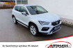 Seat Ateca X-Perience xperience 1.5 tsi ahk navi digitales cockpit beats