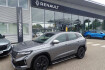 Renault Austral  evolution 160 cvt