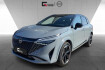 Nissan Qashqai N-Design n design 158ps automatik winter/360 /led
