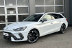 Cupra Leon  leon  leon sportstourer 2.0 tdi / ahk / e klappe / acc