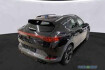 Cupra Formentor  vz 2.0 tsi dsg navi kamera led sihz