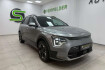 Kia Kia Others  others  niro e niro inspiration/leder/navi/digitaltacho/