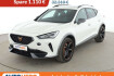 Cupra Formentor  2.0 tsi vz 4drive aut.*navi*cam*pano*led*ahk*acc*