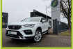 Seat Ateca X-Perience xperience 4drive rufa shz acc