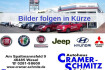 Hyundai Tucson Trend trend plug in hybrid 2wd