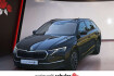 Skoda Octavia Tour combi 2.0 tdi dsg tour ahk led