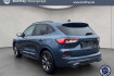 Ford Kuga ST-Line X 2.5 duratec phev st line x