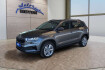 Skoda Karoq Tour 2 0tdi dsg 4×4 navi/led/kamera/acc/winterp. **