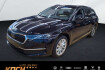 Skoda Octavia Selection combi 1.5etsi selection dsg ahk navi led