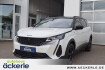 Peugeot 5008 Crossway gt i pano i ahk i 8 fach i 7 sitze i shz