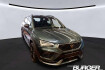 Cupra Ateca  ateca  ateca 4drive pano navi ahk acc winterpaket el.heckklappe
