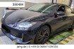 Hyundai Ioniq 6 First Edition ioniq 6 4wd first edition matrix|hud|20?