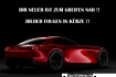 Mazda CX-5 Sports Line Plus Cx 5 skyactiv g 194 awd6ag sportsline plus gsd werksgar