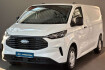Ford Transit Custom Trend Transit custom kasten 320 l2 trend sync4 kamera