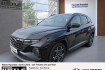 Hyundai Tucson  n line hybrid 4wd 1.6 +navi+klima+rfk+pdc+uvm+