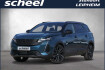 Peugeot 5008 GT 1.2 hybrid136 gt acc/keyless/klimaa/2xklima