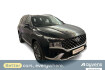 Hyundai Santa Fe Signature Santa fe 1.6 plugin hybrid 4wd