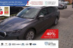 Skoda Octavia Clever combi business acc|rfk|led|carplay|kl?
