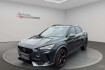 Cupra Formentor  vz 2.0 tsi 4drive led+acc+navi+panorama+kamera+led