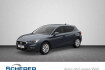 Seat Leon FR leon kombilimousine