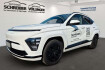 Hyundai Kona Electric  Kona kona trend elektro 204ps/navi/led/kamera
