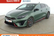 Kia ProCeed GT Proceed / pro cee'd  proceed / pro cee?d 1.6 tgdi gt aut.*navi*led*acc*cam*pdc*shz*jbl*