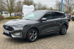Ford Kuga ST-Line X st line x pano ahk b&o soundsystem