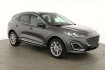 Ford Kuga Vignale plug in hybrid vignale 2.5 plug in vignale  ahk?