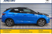 Opel Grandland X  Grandland x grandland 1.6 gse *navi/led/shz/pdc/rfk/ahk*