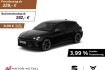 Cupra Leon  leon  leon 2.0 tdi dsg led+navi+app+acc+shz+pdc+rfk+vc