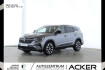 Renault Espace  techno e tech fhev 7 sitzer 360kam/led