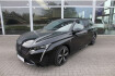 Peugeot 308 GT sw gt bhdi 130 eat8 carplay massage 360