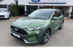 Ford Kuga ST-Line X 2.5 fhev st line x *tuv neu+fgs 5j/100tkm*