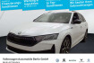 Skoda Octavia Sport combi 1.5tsi dsg sportline navi headup k